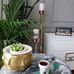 Surat Mum