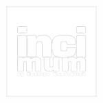 İnci Mum