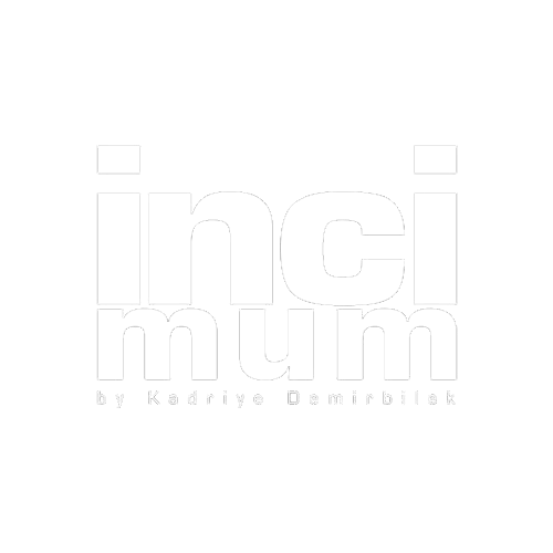 İnci Mum