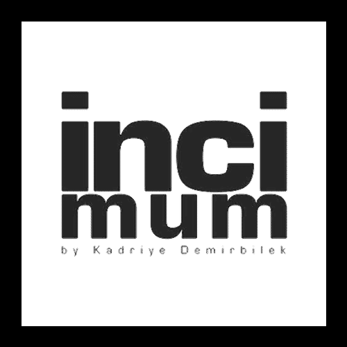İnci Mum
